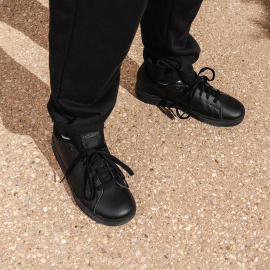 ADIDAS Детски обувки